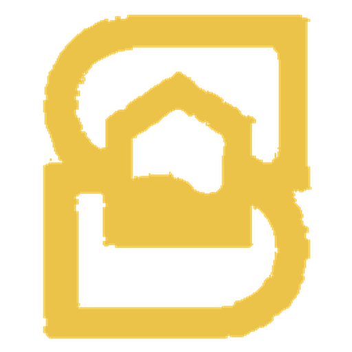 Serenity Spring Homes logo